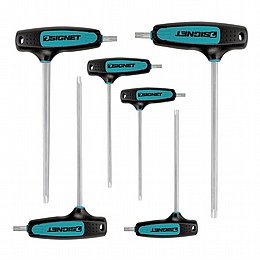 �� ����� TORX T+��� SIGNET