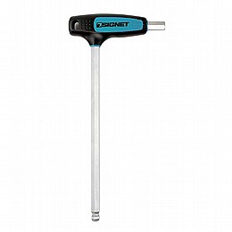���� T ��� 2.5 �"� SIGNET 037014