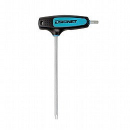 ���� TORX T+��� SIGNET T10