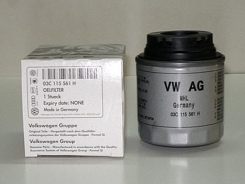 ����� ��� ����� VAG