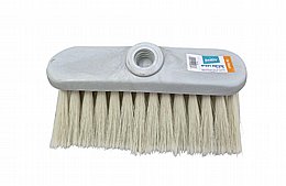 ��� ����� ������ ��� 24 �"�