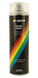 ����� ��� ������� MOTIP