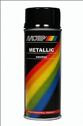 ����� ��� ���� ����� MOTIP