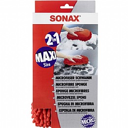 ���� ���������� �'��� ������ ������ SONAX