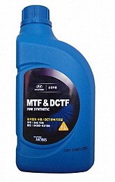 ��� ��� ������/���� MTF DCTF 70W