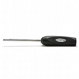 ���� ������ ROHER-TOOLS