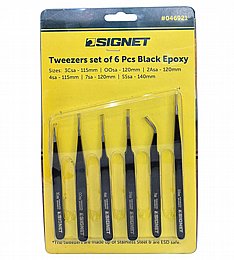 �� ������� 6 ��' SIGNET 046921