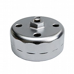 ���� ����� ��� 91 �"� SIGNET 047008