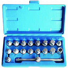�� ������ ����� SIGNET 047065