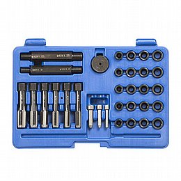 �� ������ ����� ������ 33 �� SIGNET 047179