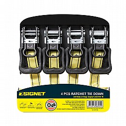 �� 4 ������ ��� ���'� SIGNET