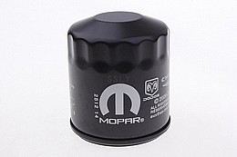 ����� ��� ����� MOPAR