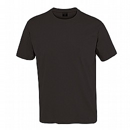 ����� T SHIRT ���� SIGNET 049656 ���� S