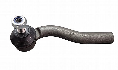 ���� ��� ���� ����� 00-10 �� ���� ���� 1.9 JTD ���� RODRUNNER