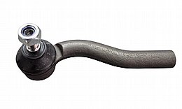 ���� ��� ���� ����� 00-10 �� ���� ���� 1.9 JTD ���� RODRUNNER