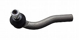 ���� ��� ���� ����� 00-10 �� ���� ���� 1.9 JTD ���� RODRUNNER