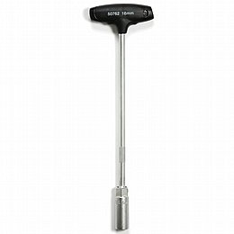 ���� T ����� 10 �"� SIGNET 050780