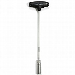 ���� T ����� 10 �"� SIGNET 050780