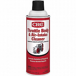 ����� ����� ����� CRC ����