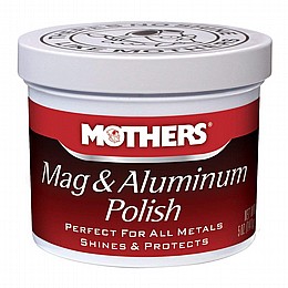 ����� ���� ������ MOTHERS