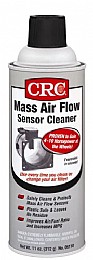 ����� ����� �� ���� ����� CRC MAF