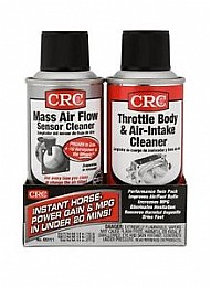 ��� ����� ����� + �� ���� ����� CRC