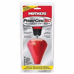 ���� ����� ������ ���� Mothers PowerCone