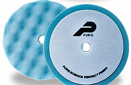 �� ���� ����� ����/���� ������ 200 �"� PURIS USA