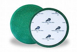 �� ���� ������ ������ 200 �"� PURIS USA