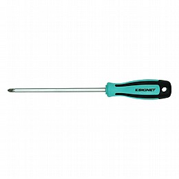 ���� ������ SIGNET PH2-200