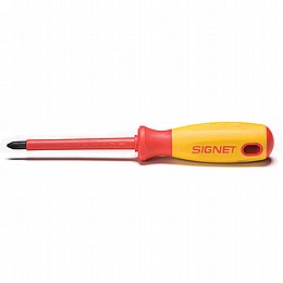 ���� ����� SIGNET PH1-80 VDE