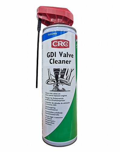 ����� ����� �������  CRC GDI