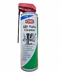 ����� ����� ������� ������ CRC GDI