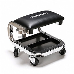 ��� ����� ���� + ������ ����� SIGNET 054141