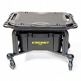 ��� ���� ��� ������ +����� SIGNET 054266