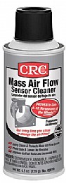 ����� ����� �� ���� ����� CRC MAF