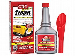 ���� ��� ������ ����� �� ����� ���� CRC 1TANK POWER RENEW