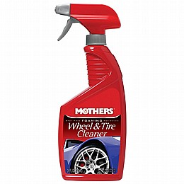 ����� ��� ������ ������ ������� MOTHERS