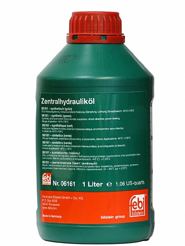 ��� ��� ������ ���� FEBI CHF11S