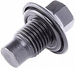 ��� ���� ���� �'���� �����