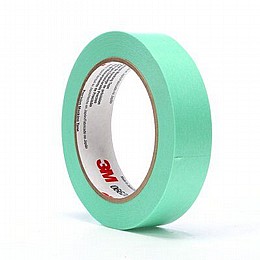 ��� ��� ������ ������ ���� 3M Precision Masking Tape 19MM