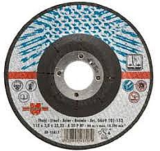 ���� ����� ����� "4.5 WURTH