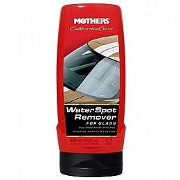 ����� ����� ����� ���� ��� MOTHERS California Gold Water Spot