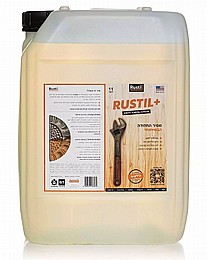 ���� ����� ������ 11 ���� +Rustil