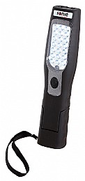 ��� ����� ���� LED ���� SONIC