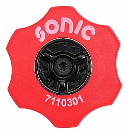 ���� ��'� 1/4 SONIC