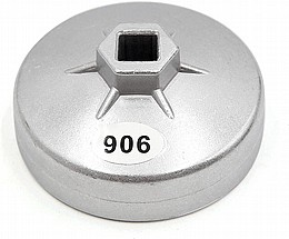 ���� ����� ��� ��� 84 �"� 18 ������ 