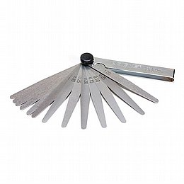 �� 13 �� ���� (��������) SIGNET 075401