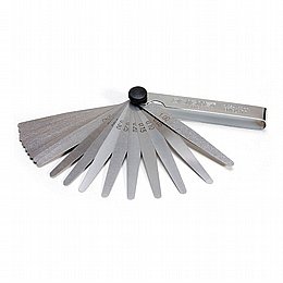 �� 20 �� ���� (��������) SIGNET 075402