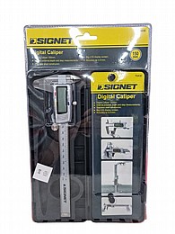 ����� ������� ������ 150 �"� SIGNET